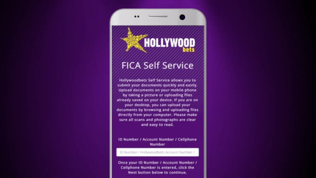 FICA