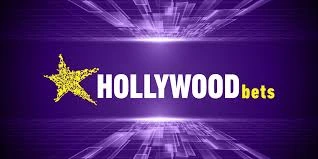 HollywoodBets Tips