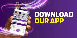 HollywoodBets Bonuses